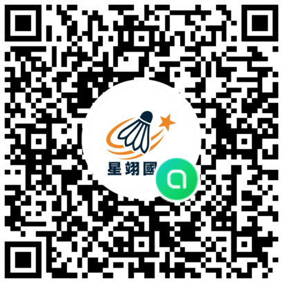 星翊官方社群QR code.jpg