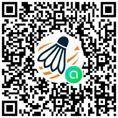 楊梅群 社群QR code.jpg
