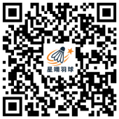 星翊FB QR code.png